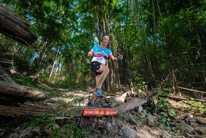 BIB: 
                            <button type="button" onclick="openModal(19387506)" class="btn btn-primary btn-sm float-right btn-popup" data-toggle="modal" data-target=".modal-high-quality">
                        <i class="fas fa-shopping-cart"></i> Add to Cart
                    </button>
                                            <button type="button" onclick="isThisMe(19387506, true)" class="btn btn-success btn-sm float-right btn-popup btn-isme hidden" data-toggle="tooltip" data-placement="bottom" title="นี่คือรูปของคุณใช่ไหม คลิกที่นี่เพื่อเอาเข้าอัลบั้ม">
                        <i class="fas fa-plus"></i> Add to album
                    </button>
                    <button type="button" onclick="isThisMe(19387506, false)" class="btn btn-warning btn-sm float-right btn-popup btn-isnotme hidden">
                        <i class="fas fa-ban"></i> Remove from album
                    </button>